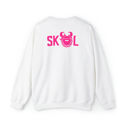 Unisex Heavy Blend™ Crewneck - Hope