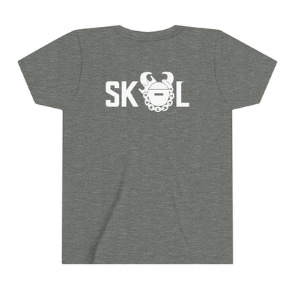 Youth T-Shirt - YOU LIKE THAT?!