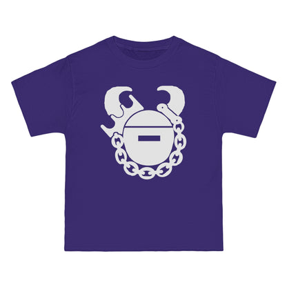 Beefy-T® - Game Day Helmet