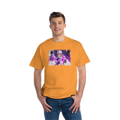 Beefy-T® - Color Blast
