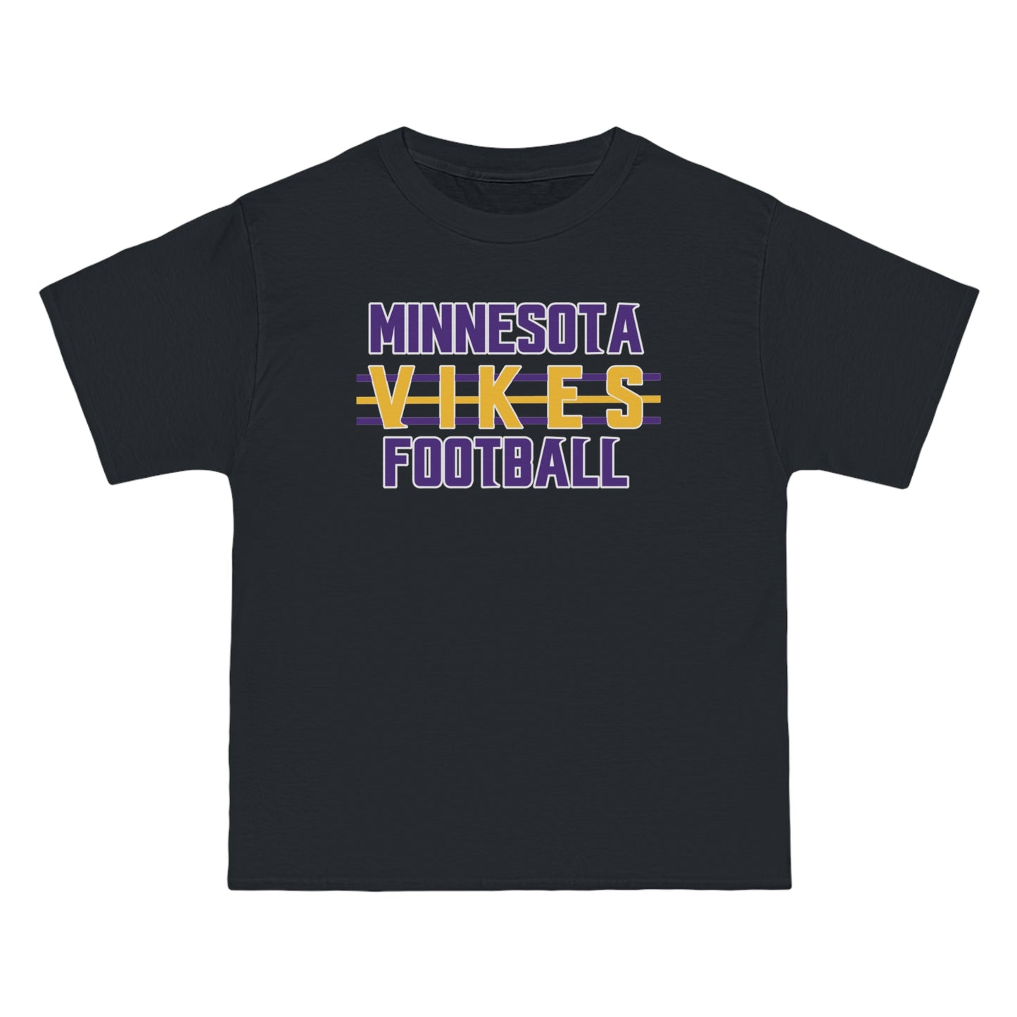 Beefy-T® - Vikes Football