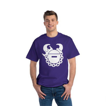 Beefy-T® - Game Day Helmet