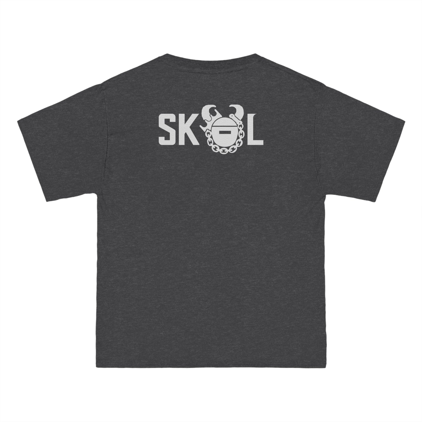 Beefy-T® - Sunday FUNday