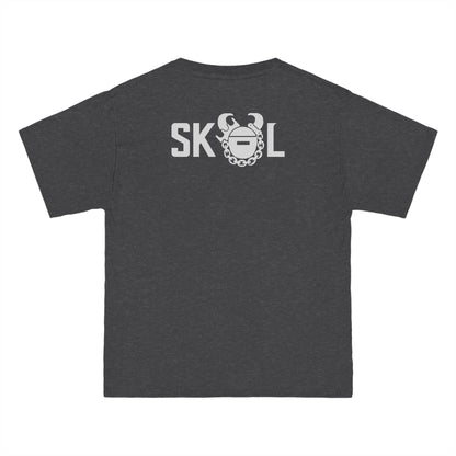 Beefy-T® - Sunday FUNday