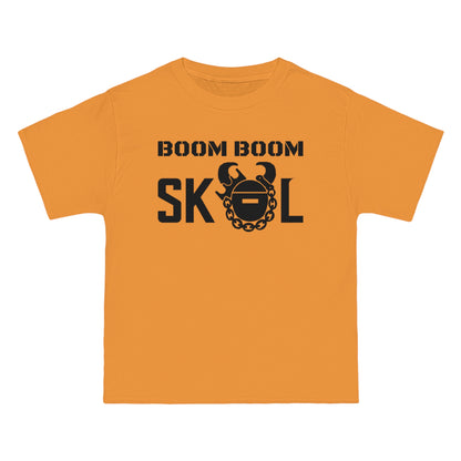 Beefy-T® - BOOM BOOM