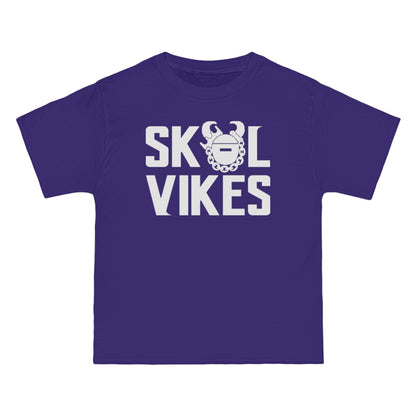 Beefy-T® - Vikes