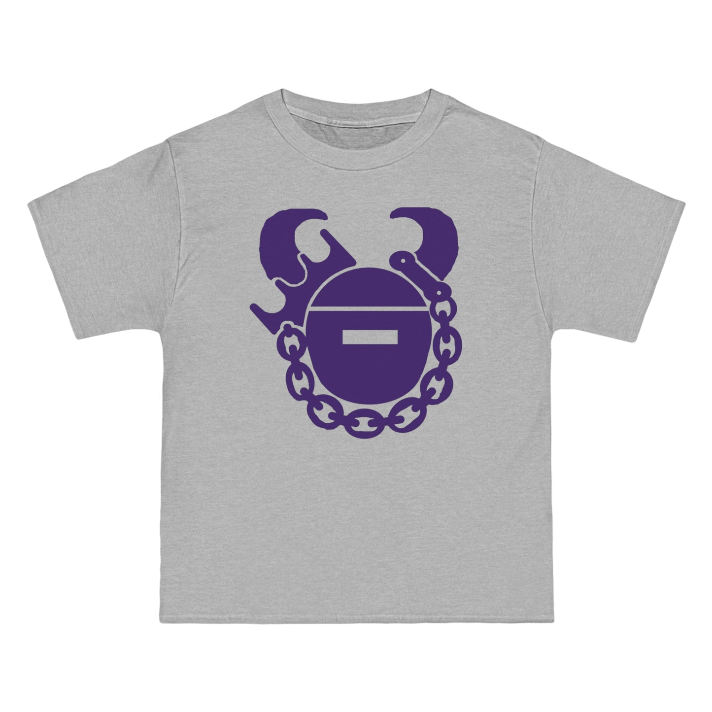 Beefy-T® - Game Day Helmet