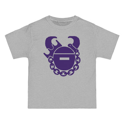 Beefy-T® - Game Day Helmet