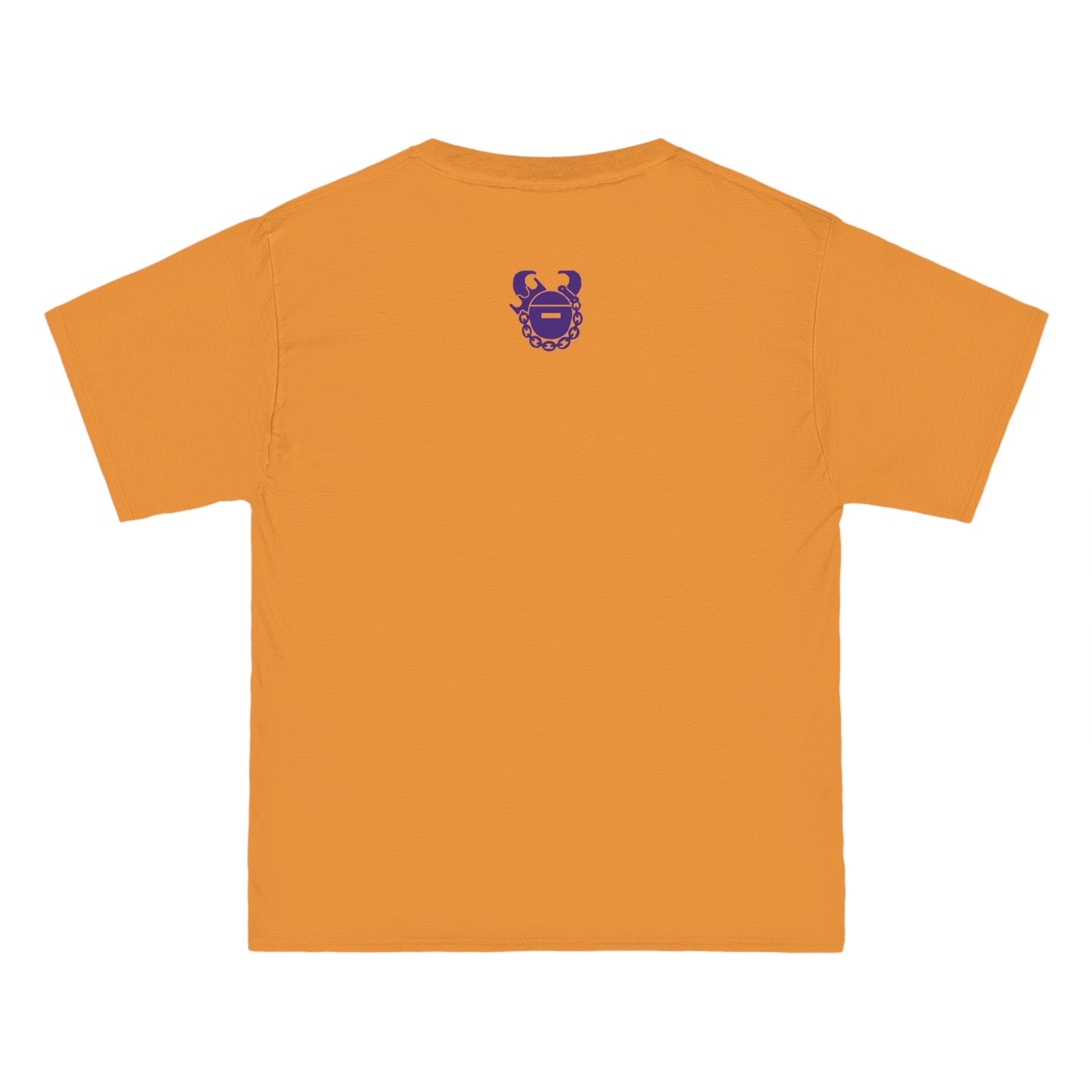 Beefy-T® - Minnesota (Retro)