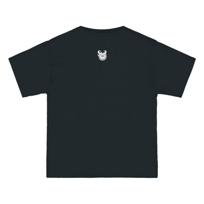Beefy-T® - ALMOST