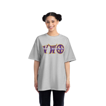 Beefy-T® - VWO Brothers & Sisters