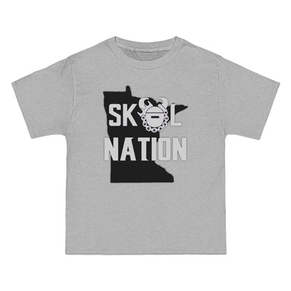 Beefy-T® - MN Nation
