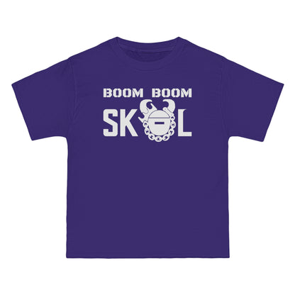 Beefy-T® - BOOM BOOM
