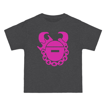 Beefy-T® - Game Day Helmet