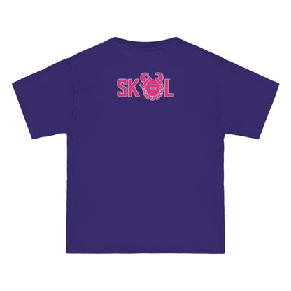 Beefy-T® - Hope