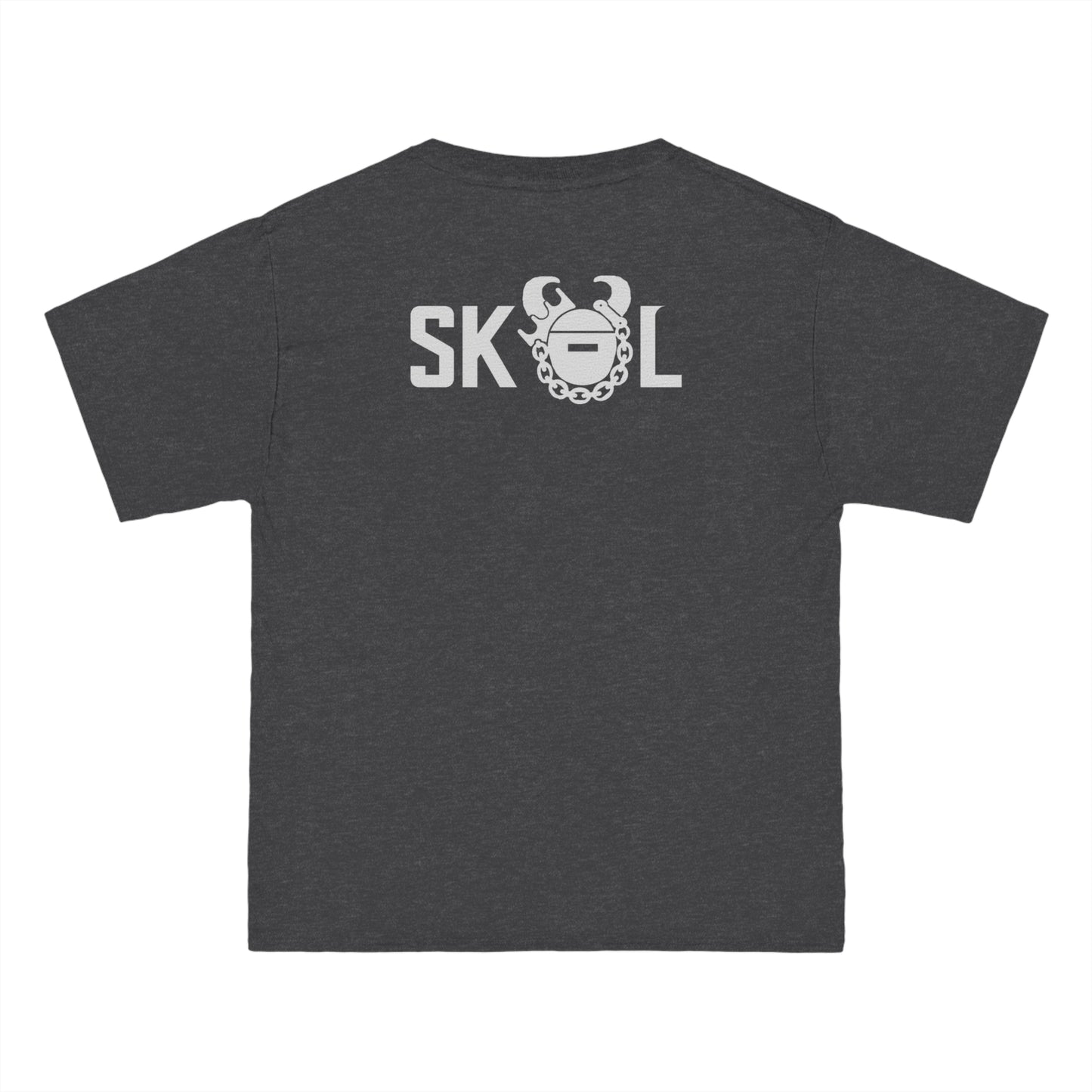 Beefy-T® - Vikes Football