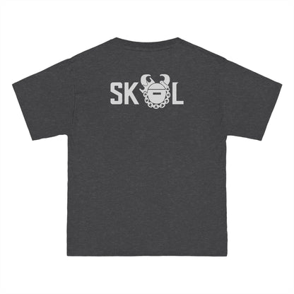 Beefy-T® - Vikes Football