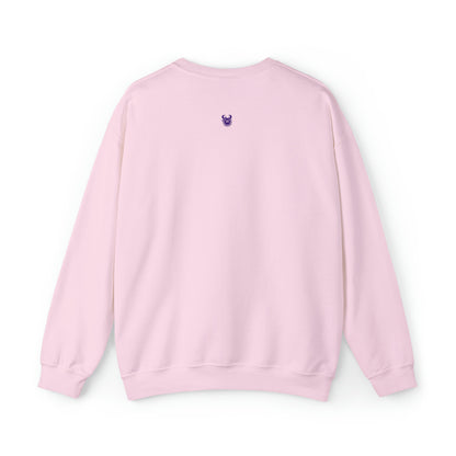 Unisex Heavy Blend™ Crewneck - Married Into This