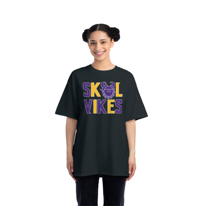 Beefy-T® - Vikes