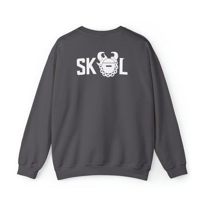 Unisex Heavy Blend™ Crewneck - YOU LIKE THAT?!