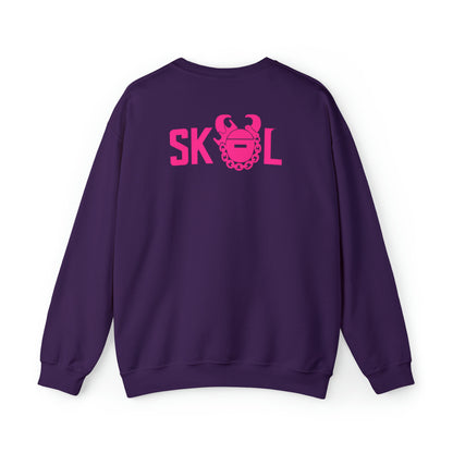 Unisex Heavy Blend™ Crewneck - Hope