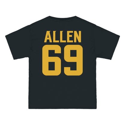 Beefy-T® - Jersey #69