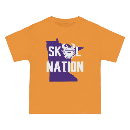 Beefy-T® - MN Nation