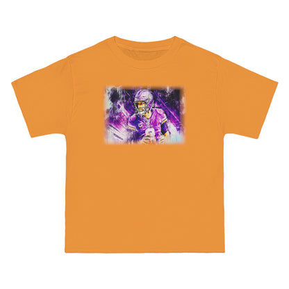 Beefy-T® - Color Blast