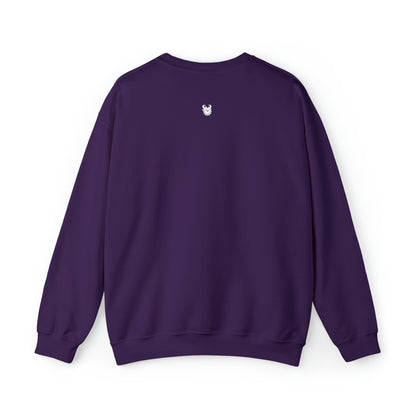 Unisex Heavy Blend™ Crewneck - Minnesota Football