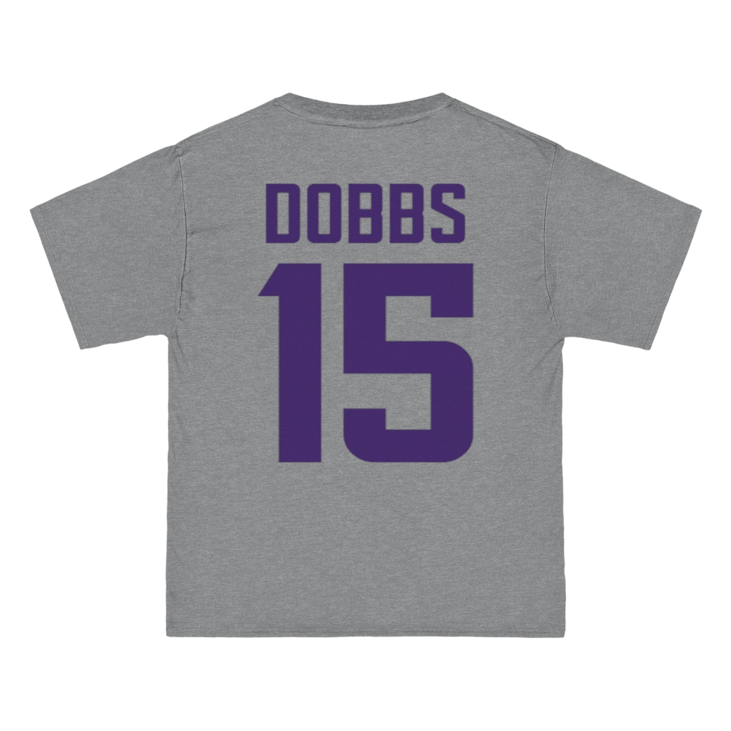 Beefy-T® - Jersey #15