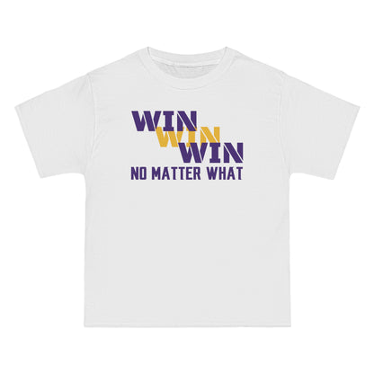 Beefy-T® - No Matter What