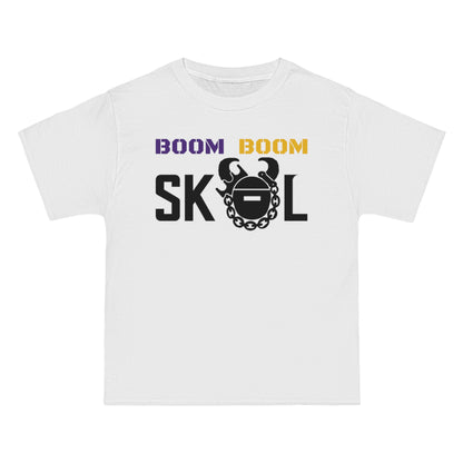 Beefy-T® - BOOM BOOM