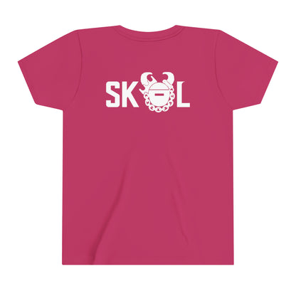 Youth T-Shirt - YOU LIKE THAT?!