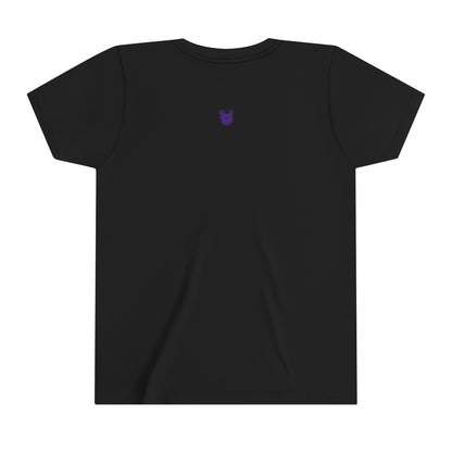 Youth T-Shirt - Keep Calm