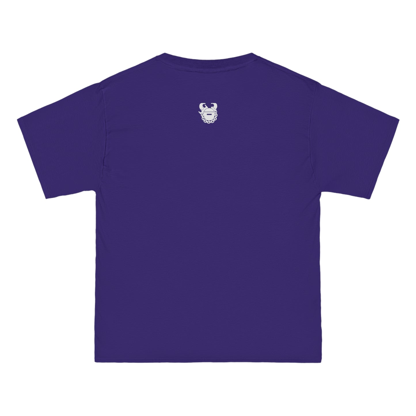 Beefy-T® - ALMOST