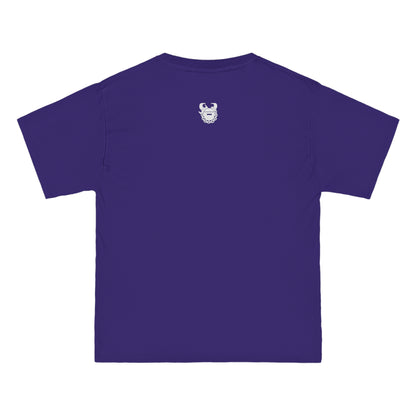 Beefy-T® - ALMOST