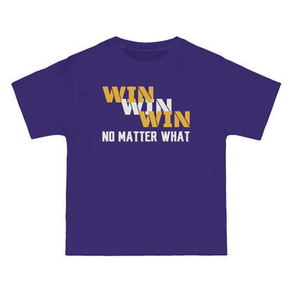 Beefy-T® - No Matter What