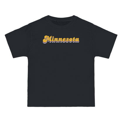 Beefy-T® - Minnesota (Retro)