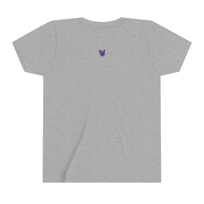 Youth T-Shirt - Minnesota Football