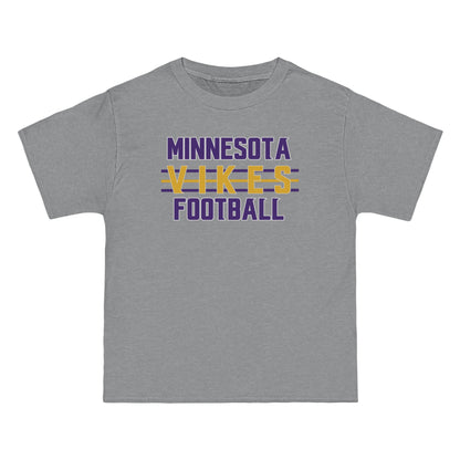 Beefy-T® - Vikes Football