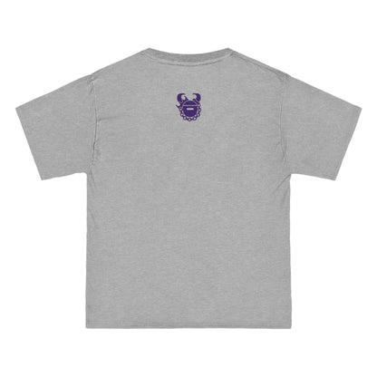 Beefy-T® - Rebuilding Since 1961
