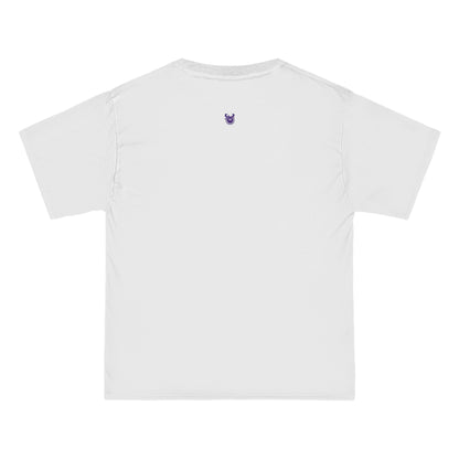Beefy-T® - BOOM BOOM