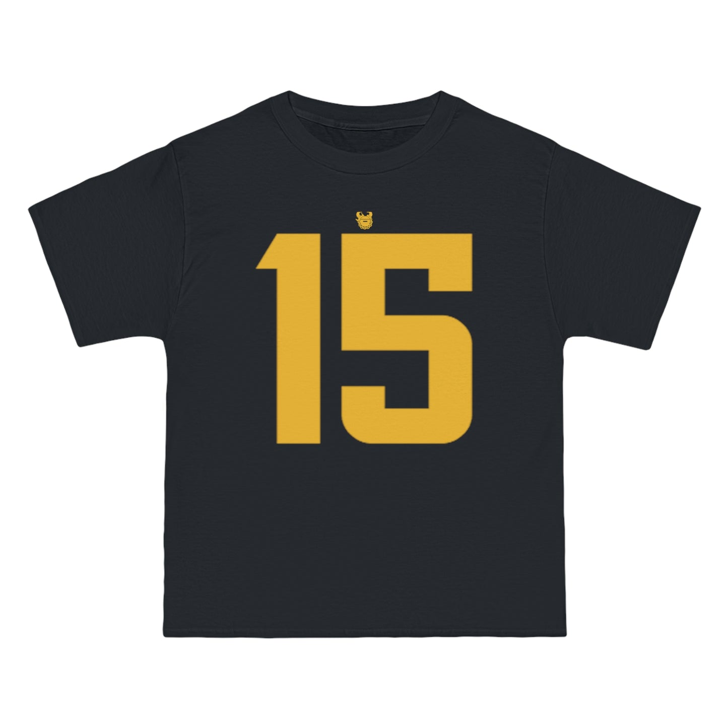 Beefy-T® - Jersey #15