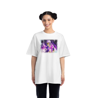 Beefy-T® - Color Blast