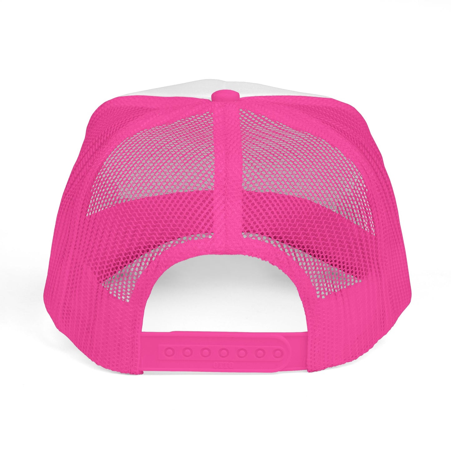 Trucker Caps - SKOLL'NN