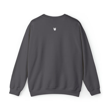 Unisex Heavy Blend™ Crewneck - Minnesota Football