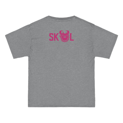 Beefy-T® - Hope