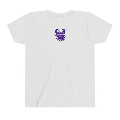 Youth T-Shirt - Rebuilding Since 1961
